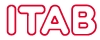 ITAB